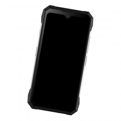 Handsfree Audio Jack Flex Cable For Doogee S89 By - Maxbhi Com