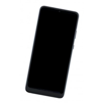 Lcd Flex Cable For Zte Blade A7p By - Maxbhi Com