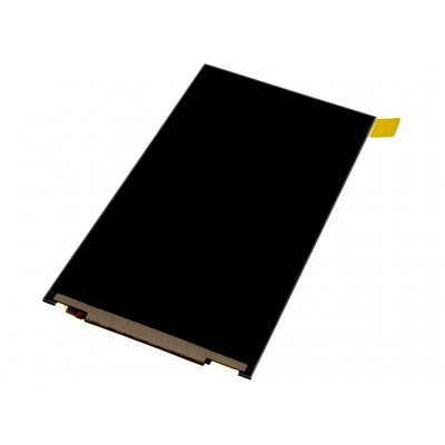 Lcd Screen For Ulefone Armor X6 Pro Replacement Display By - Maxbhi Com