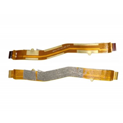 Main Board Flex Cable For Blu G61s By - Maxbhi Com