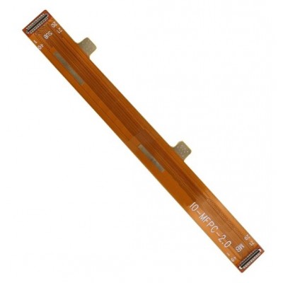 Main Board Flex Cable For Doogee S89 By - Maxbhi Com