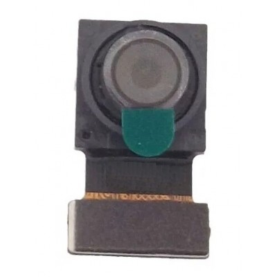 Replacement Front Camera For Doogee S89 Selfie Camera By - Maxbhi Com