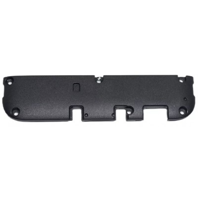 Ringer Loud Speaker For Blu G61s By - Maxbhi Com