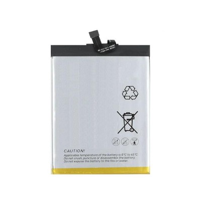Battery For Doogee X97 By - Maxbhi Com