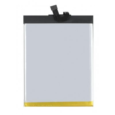 Battery For Doogee X97 Pro By - Maxbhi Com