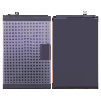 Battery For Honor Play 40 Plus By - Maxbhi Com