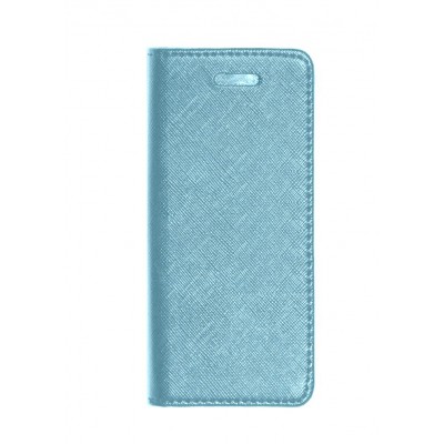 Flip Cover For Doogee X97 Blue By - Maxbhi Com