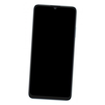 Lcd Flex Cable For Honor Play 40 Plus By - Maxbhi Com