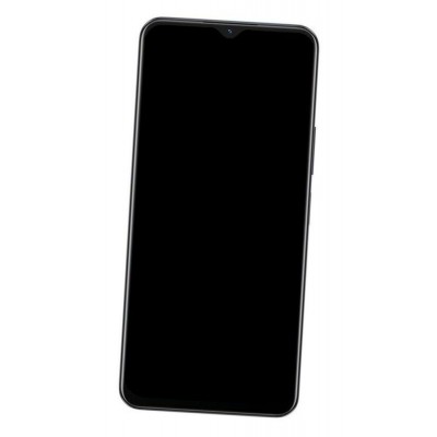 Lcd Flex Cable For Vivo Iqoo Z6x By - Maxbhi Com