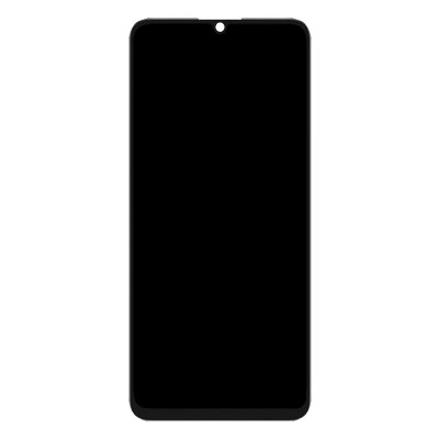 Lcd Screen For Honor Play 40 Plus Replacement Display By - Maxbhi Com