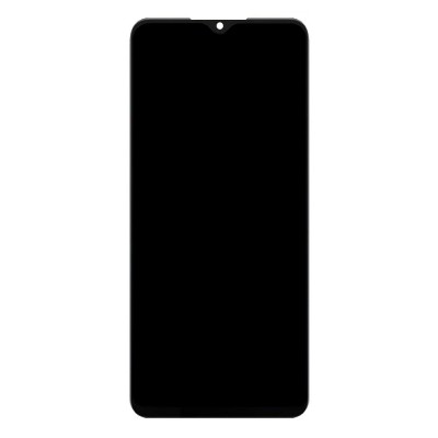 Lcd Screen For Vivo Iqoo Z6x Replacement Display By - Maxbhi Com