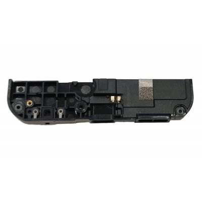 Ringer Loud Speaker For Doogee X97 By - Maxbhi Com