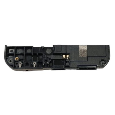 Ringer Loud Speaker For Doogee X97 Pro By - Maxbhi Com