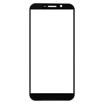 Touch Screen Digitizer For Doogee X97 Pro Blue By - Maxbhi Com