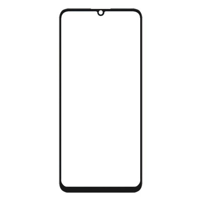 Touch Screen Digitizer For Honor Play 40 Plus Black By - Maxbhi Com