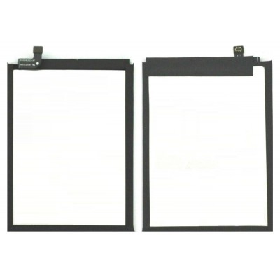 Battery For Zte Blade 11 Prime By - Maxbhi Com
