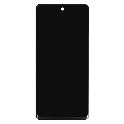Lcd Screen For Honor V40 Lite Replacement Display By - Maxbhi Com