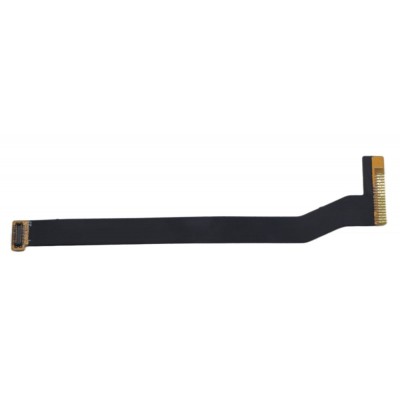 Main Board Flex Cable For Lephone W7 By - Maxbhi Com