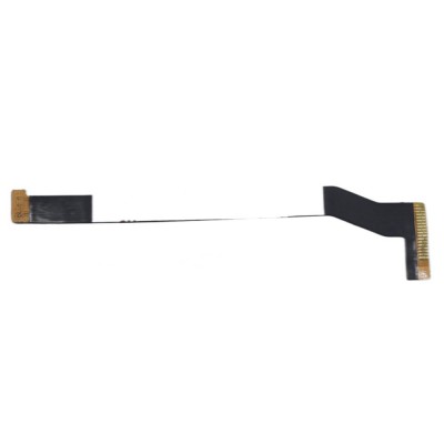 Main Board Flex Cable For Lephone W7 By - Maxbhi Com