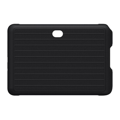 Back Panel Cover For Samsung Galaxy Tab Active 4 Pro White - Maxbhi Com