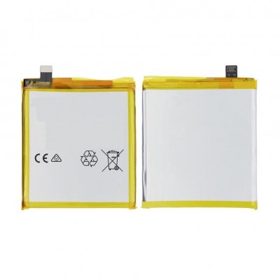Battery For Motorola Moto G Play 2023 By - Maxbhi Com
