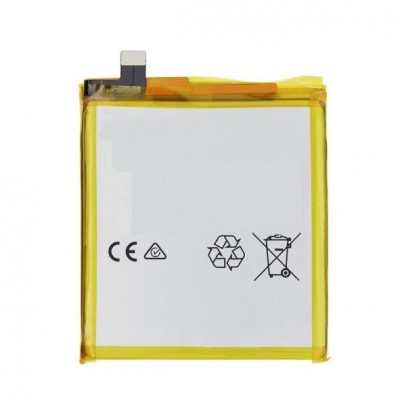 Battery For Motorola Moto G Play 2023 By - Maxbhi Com