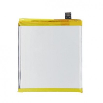 Battery For Motorola Moto G Play 2023 By - Maxbhi Com