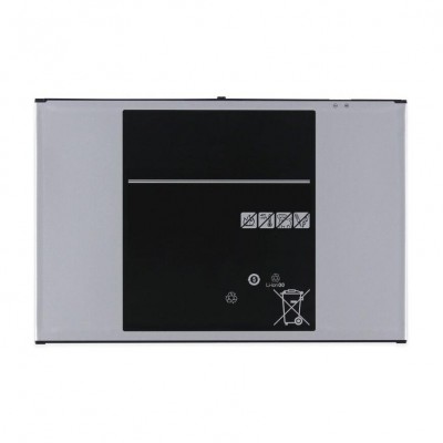 Battery For Samsung Galaxy Tab Active 4 Pro By - Maxbhi Com
