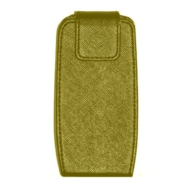 Flip Cover For Energizer E282sc Gold By - Maxbhi Com