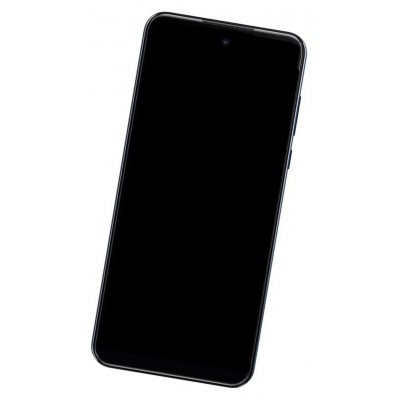 Lcd Connector For Motorola Moto G Play 2023 By - Maxbhi Com