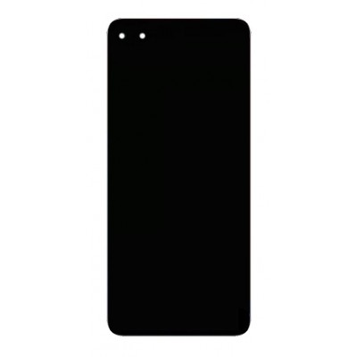 Lcd Screen For Honor Play 5 Youth Replacement Display By - Maxbhi Com