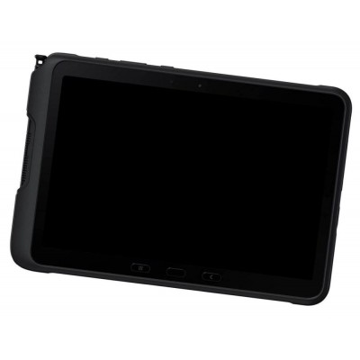 Main Board Flex Cable For Samsung Galaxy Tab Active 4 Pro By - Maxbhi Com