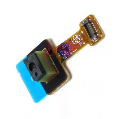 Proximity Light Sensor Flex Cable For Samsung Galaxy Tab Active 4 Pro By - Maxbhi Com