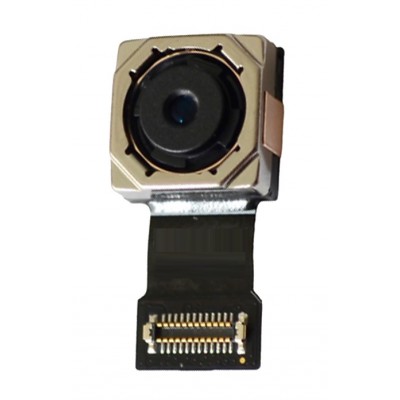 Replacement Back Camera For Motorola Moto G Play 2023 By - Maxbhi Com