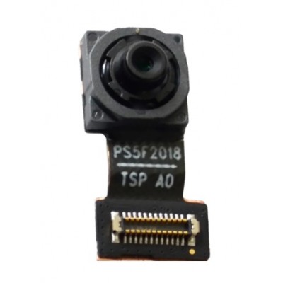Replacement Front Camera For Motorola Moto G Play 2023 Selfie Camera By - Maxbhi Com