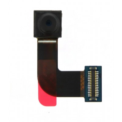 Replacement Front Camera For Samsung Galaxy Tab Active 4 Pro Selfie Camera By - Maxbhi Com