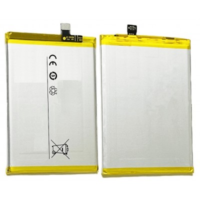 Battery For Vivo Iqoo U5 5g By - Maxbhi Com