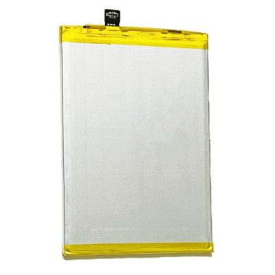 Battery For Vivo Iqoo U5 5g By - Maxbhi Com