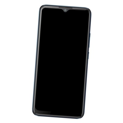 Lcd Connector For Yezz Art 3s By - Maxbhi Com