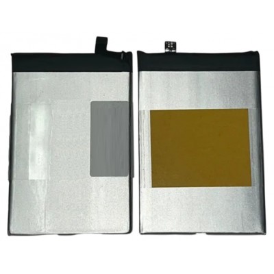Battery For Yezz Art 3s By - Maxbhi Com