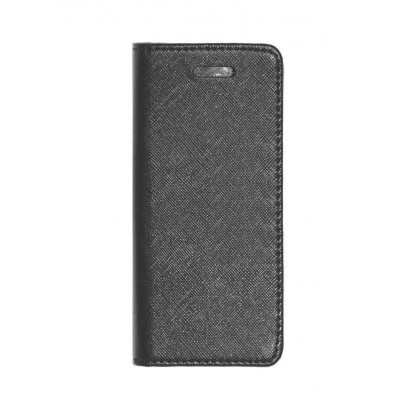 Flip Cover For Yezz Liv 3 Lte Black By - Maxbhi Com