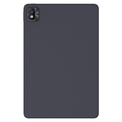 Full Body Housing For Tcl Nxtpaper 10s Black - Maxbhi Com