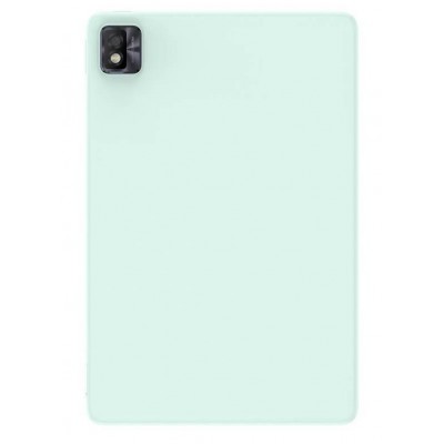 Full Body Housing For Tcl Nxtpaper 10s Green - Maxbhi Com