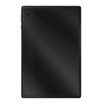 Full Body Housing For Tcl Tab 10l White - Maxbhi Com