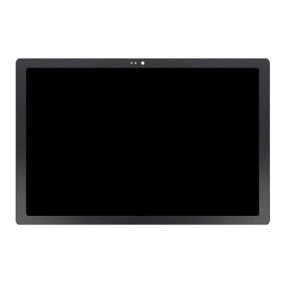Lcd Screen For Tcl Tab 10l Replacement Display By - Maxbhi Com