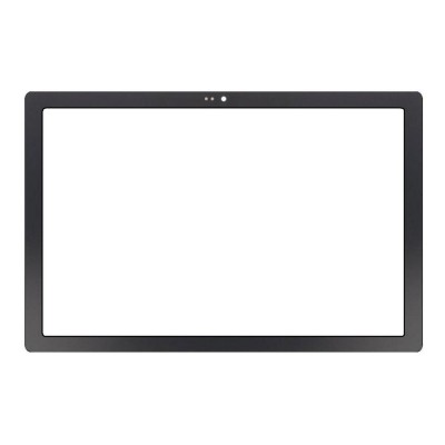 Touch Screen Digitizer For Tcl Tab 10l White By - Maxbhi Com