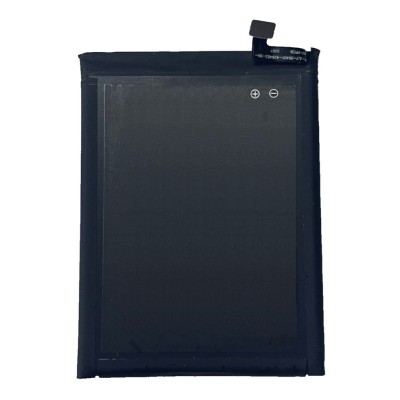 Battery For Blu G51s By - Maxbhi Com