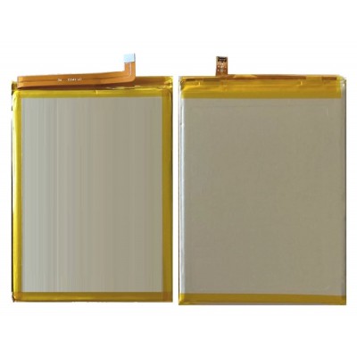 Battery For Blu G71l By - Maxbhi Com