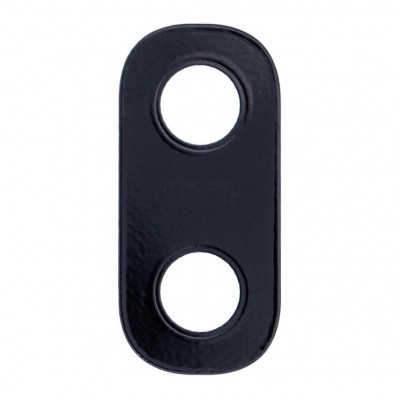 Camera Lens For Tcl Nxtpaper 10s Black By - Maxbhi Com