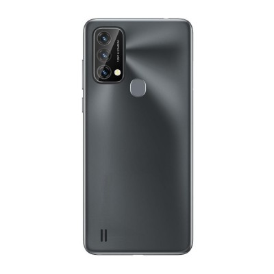 Full Body Housing For Blackview A50 Black - Maxbhi Com